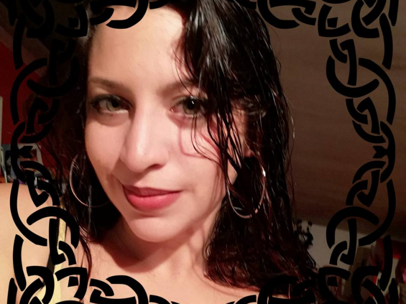 https://d2yht872mhrlra.cloudfront.net/user/85439/user_85439.jpg