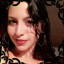Female Student, Alessia, seeking flatmate 