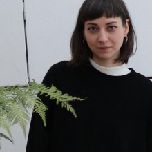 Female Professional, Sandra, seeking flatmate in Shoreditch 