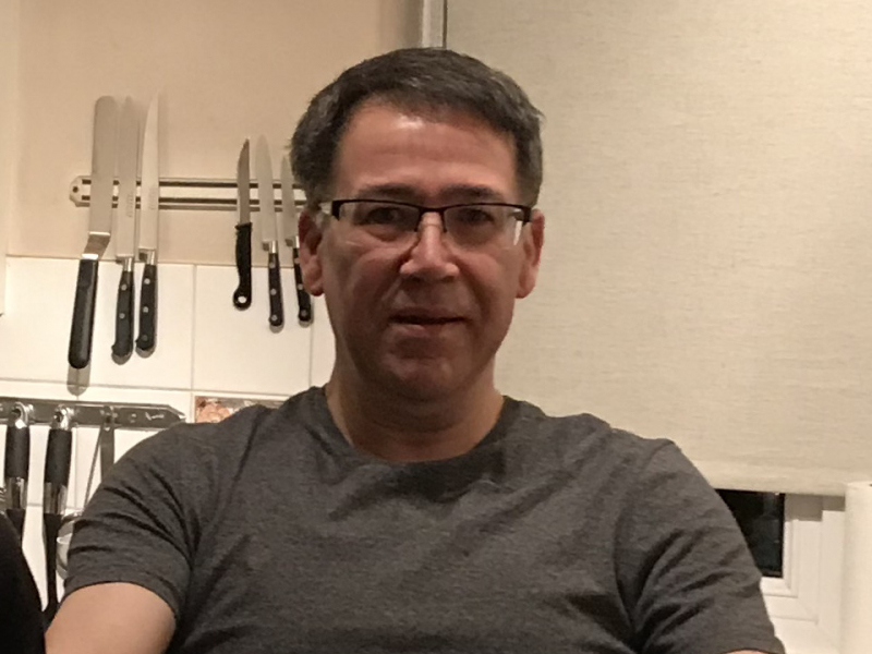 https://d2yht872mhrlra.cloudfront.net/user/85521/user_85521.jpg