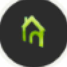 Agency, Idealhouseshare, have available property 84853