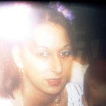 Female Other, Bianca, seeking flatmate in Oldbury 