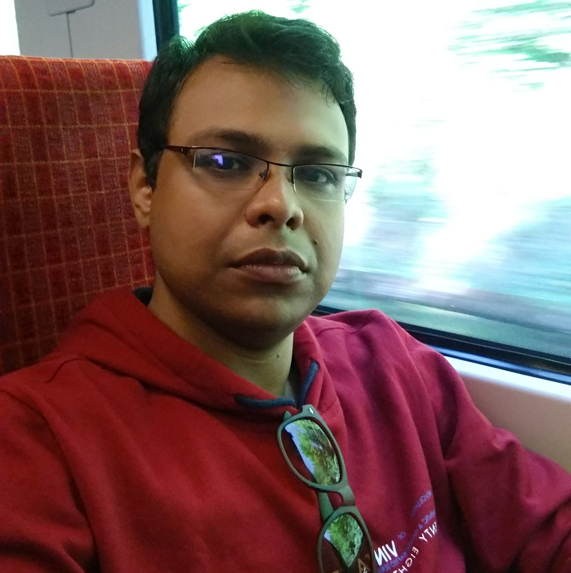 https://d2yht872mhrlra.cloudfront.net/user/85734/user_85734.jpg
