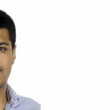 Male Professional, Ankeet , seeking flatmate 