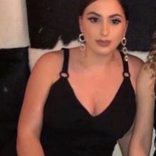 Female Other, Tess, seeking flatmate 