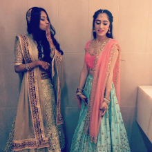 Female Student, Naseeha, seeking flatmate in Birmingham 