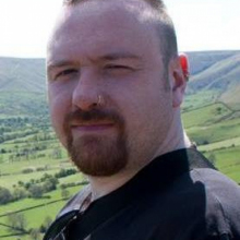 Male Professional, Shaun, seeking flatmate 