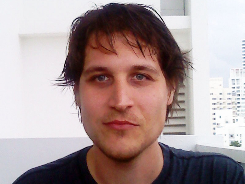 https://d2yht872mhrlra.cloudfront.net/user/90928/user_90928.jpg