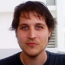 Male Freelancer/self employed, Redmond, seeking flatmate 