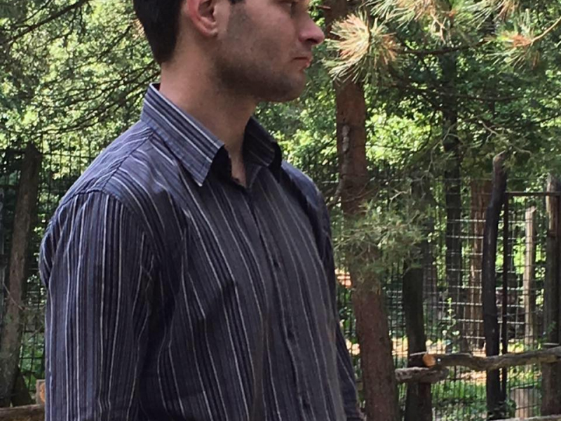 https://d2yht872mhrlra.cloudfront.net/user/90958/user_90958.jpg