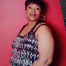 Female Student, Pauline, seeking flatmate in South London 