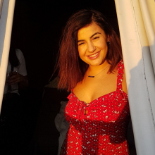 Female Professional, Kaban, seeking flatmate in Zone 1 