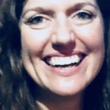 Female Professional, Lucy, seeking flatmate in North London 