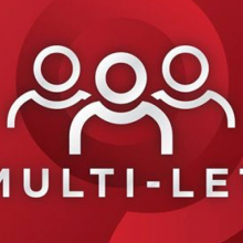 Agency, Multi-let Leeds, have available property 90684