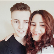 Female Professional, Adi, seeking flatmate in London 