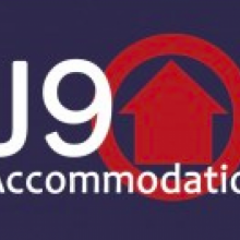 Agency, J9 Accommodation, have available property 96502