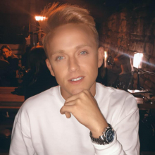 Female Professional, Zac, seeking flatmate in Birmingham 