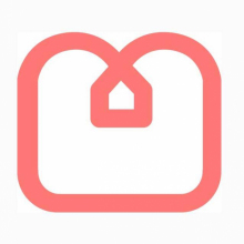 Agency, Myrooms, have available property 97313