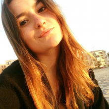 Female Professional, Charlotte, seeking flatmate in Zone 1 