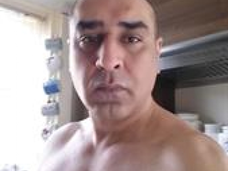 https://d2yht872mhrlra.cloudfront.net/user/98142/user_98142.jpg