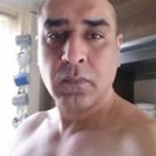 Male Freelancer/self employed, AMARJIT SINGH, seeking flatmate in CW1 