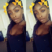 Female Student, Sophia, seeking flatmate in London 