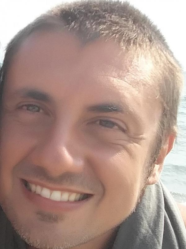 https://d2yht872mhrlra.cloudfront.net/user/98481/user_98481.jpg