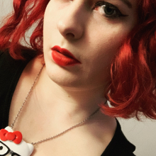 Female Professional, Charlotte, seeking flatmate in Chester 