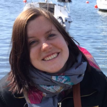 Female Professional, Terry, seeking flatmate 