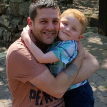 Female Professional, Roger, seeking flatmate in Sutton Coldfield 